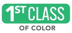 James Best Design